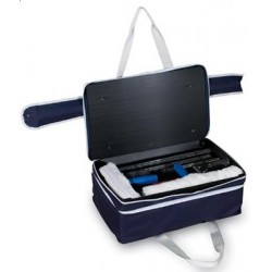 Set profesional de curatat geamuri